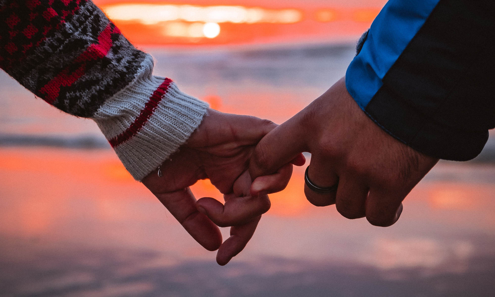 Couples Counseling Gamechanger