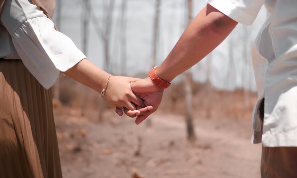 Imago therapy for couples in Vancouver, BC