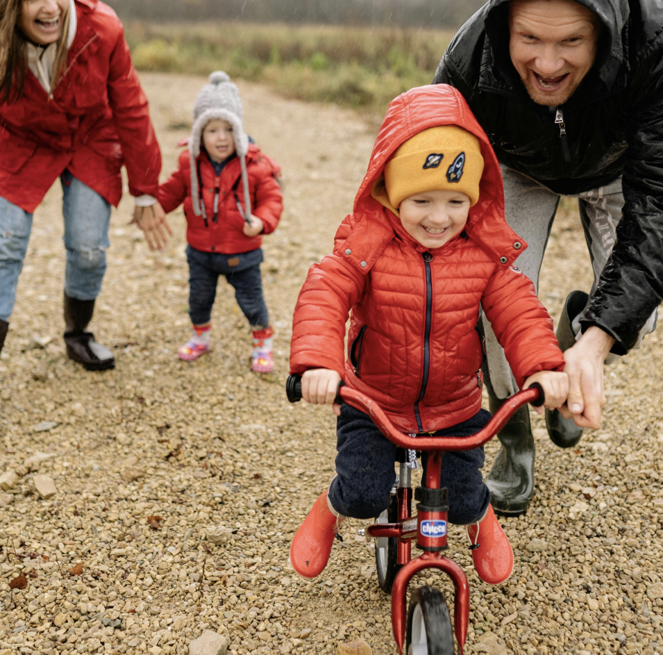 Child anxiety therapy Vancouver — helping anxious children ages 5 to 12 feel calm and confident through CBT and paediatric hypnosis at Mindsight Therapy