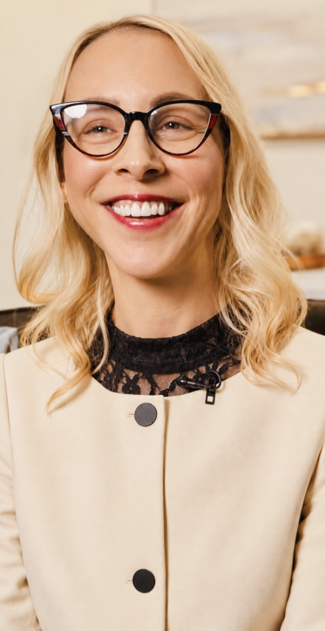 Shelley Ugyan, Registered Clinical Counsellor offering eating disorder and anxiety counselling in Vancouver.